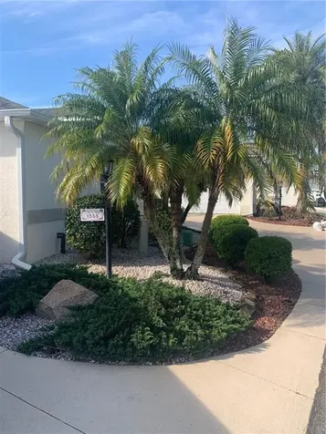 1044 Reidville Road The Villages FL 32162