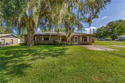 467 E Swanson Street Groveland FL 34736