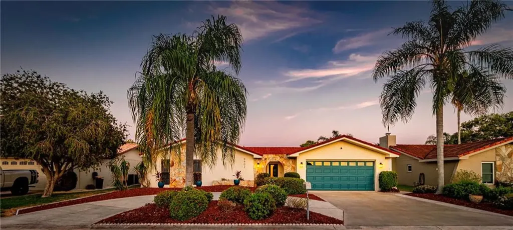 9902 San Sebastian Way Port Richey FL 34668
