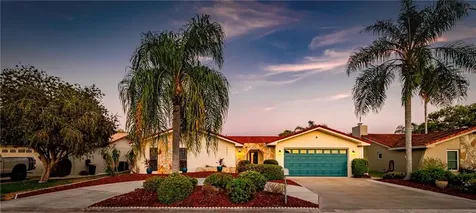 9902 San Sebastian Way Port Richey FL 34668