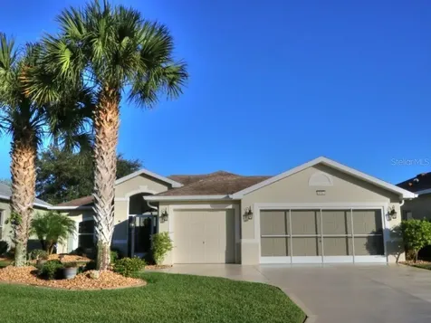 5457 Sir Churchill Drive Leesburg FL 34748