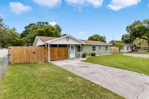 6318 Sweetwater Drive W Lakeland FL 33811