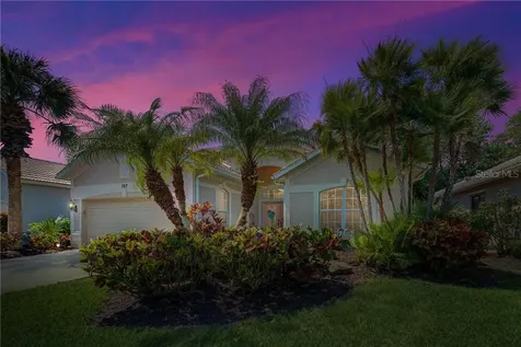 767 Sawgrass Bridge Road Venice FL 34292