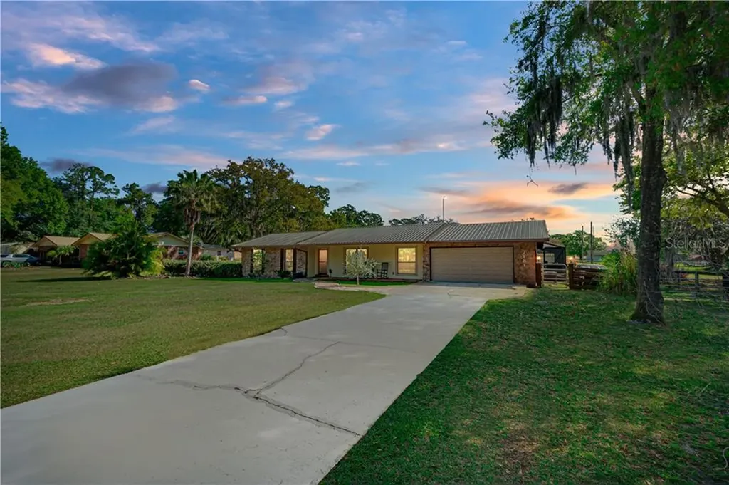 7131 Pinedale Drive Lakeland FL 33810