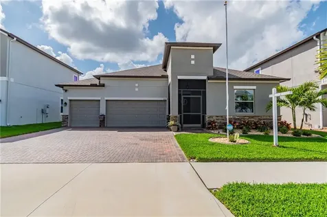 11707 Navajo Sandstone Street Riverview FL 33579