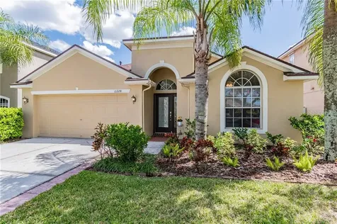 11228 Cypress Reserve Drive Tampa FL 33626