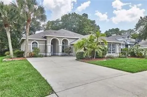 2835 Branch Creek Avenue Clearwater FL 33760