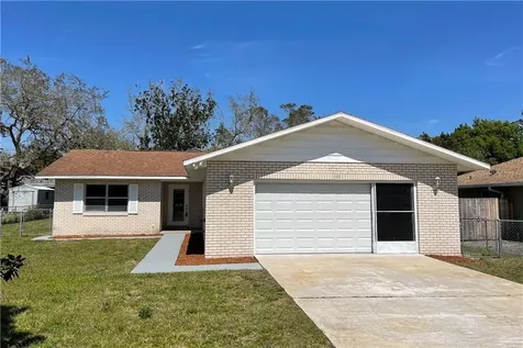 150 Verona Road Debary FL 32713