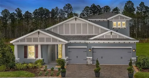 4104 Epic Cove Land O Lakes FL 34638