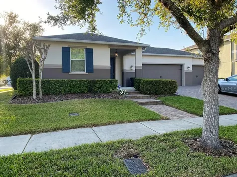 8950 Kittanning Avenue Orlando FL 32836