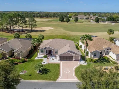 15882 SW 14th Avenue Road Ocala FL 34473