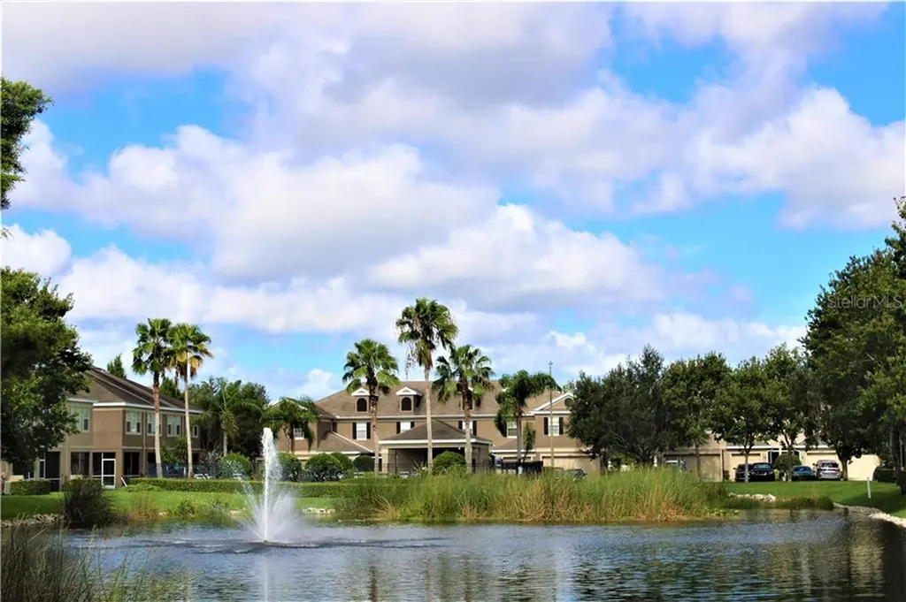 5326 61st Terrace N St Petersburg FL 33709
