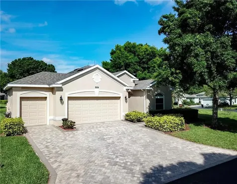 2307 Fenton Avenue Clermont FL 34711