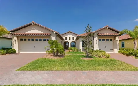 1710 5th Street E Palmetto FL 34221