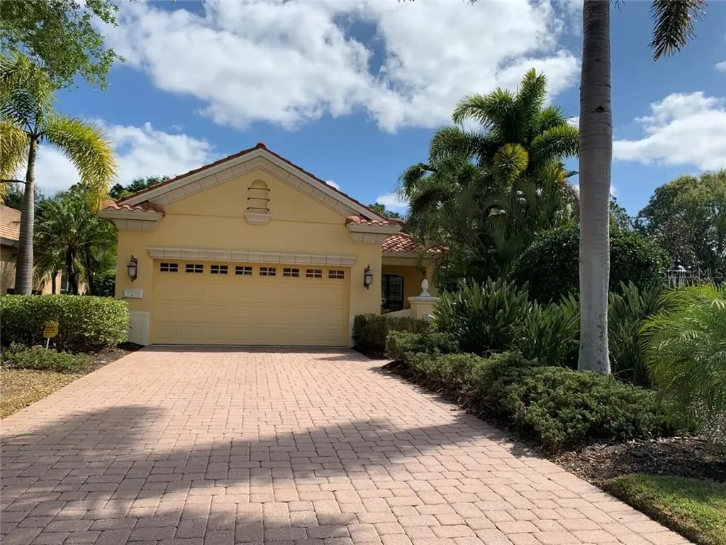 7239 Presidio Glen Lakewood Ranch FL 34202
