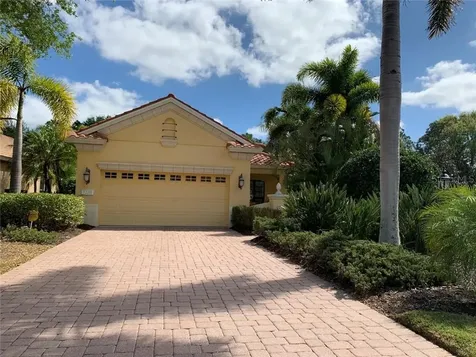 7239 Presidio Glen Lakewood Ranch FL 34202