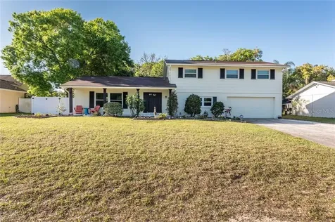 507 Charles Place Brandon FL 33511