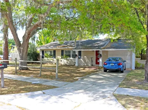 1807 Grove Street Sarasota FL 34239