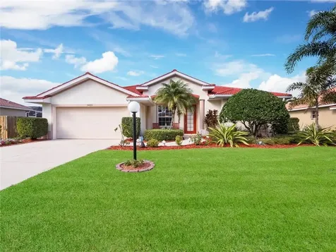 5435 Oak Crest Boulevard Sarasota FL 34233