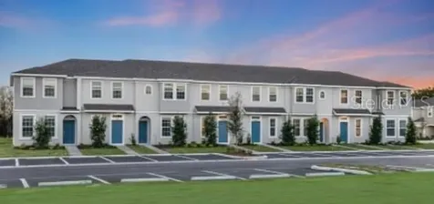 6122 Fairmont Lane Palmetto FL 34221