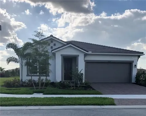 20219 Concerto Place Venice FL 34293
