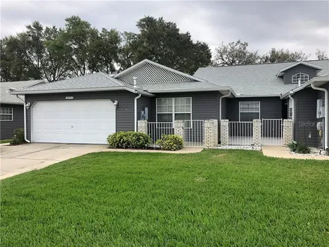 26731 Cash Court Leesburg FL 34748