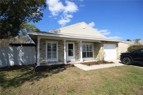 13851 Countryplace Drive Orlando FL 32826