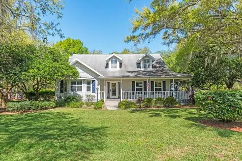 6323 95th Street E Bradenton FL 34202