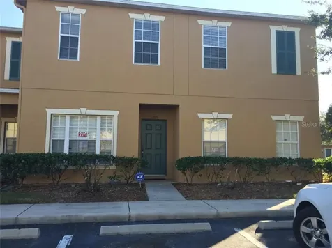 6757 Lake Rochester Lane Gibsonton FL 33534