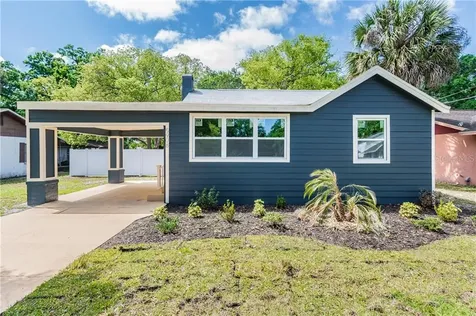 5908 N Ithmar Avenue Tampa FL 33604