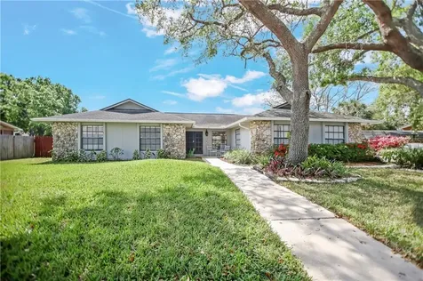 1724 Wind Drift Road Belle Isle FL 32809