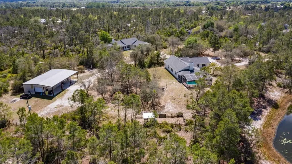 10105 289th Street E Myakka City FL 34251
