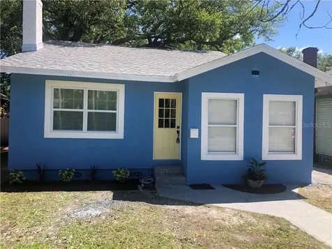 2426 10th Street S St Petersburg FL 33705