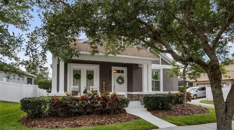 14204 Anastasia Lane Orlando FL 32828
