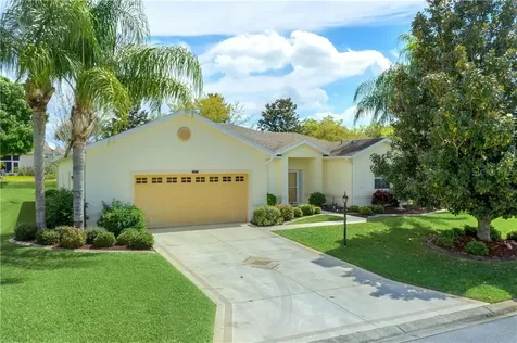 24526 Parlange Court Leesburg FL 34748