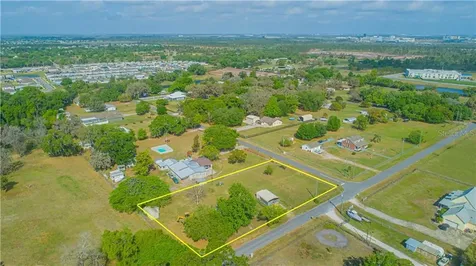3100 Tindall Acres Road Kissimmee FL 34744