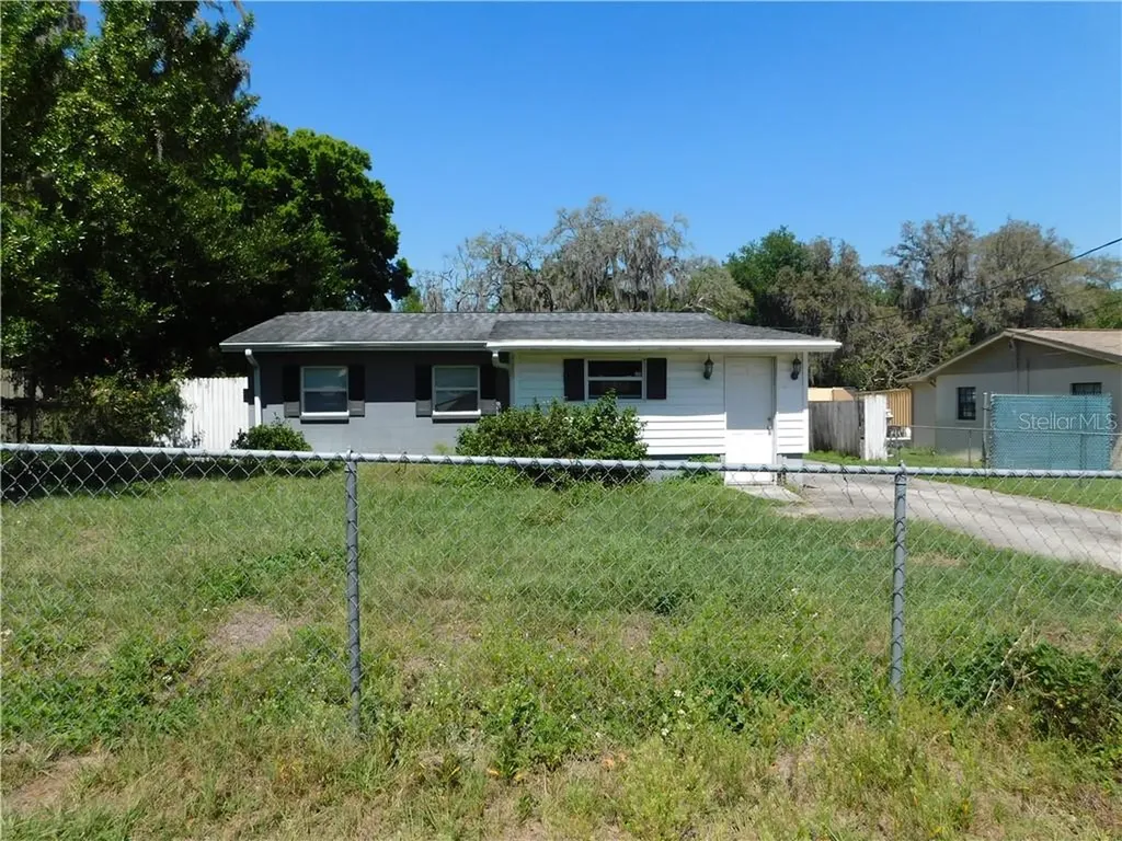 4110 Leonard Street Valrico FL 33594