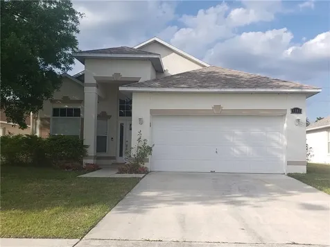 9903 Kona Isle Court Orlando FL 32817