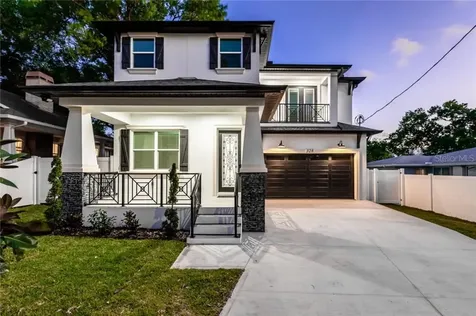 328 W Frierson Avenue Tampa FL 33603