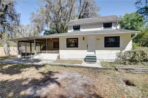 4141 Rooster Court Sanford FL 32773