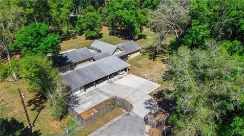 720 Armitage Avenue Apopka FL 32703