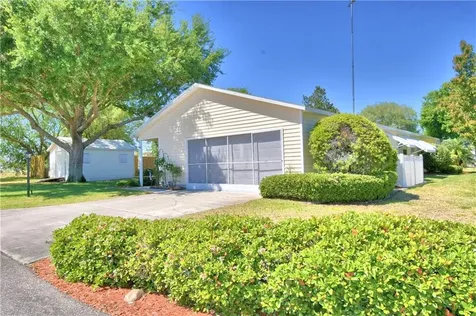 4197 Jacaranda Drive Lake Wales FL 33898