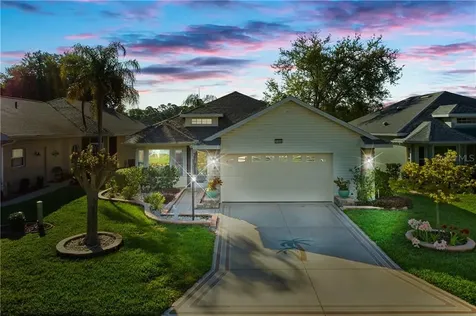 21838 Tartan Street Leesburg FL 34748