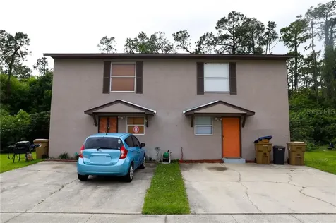 1204 Pleasant Oaks Court Kissimmee FL 34741