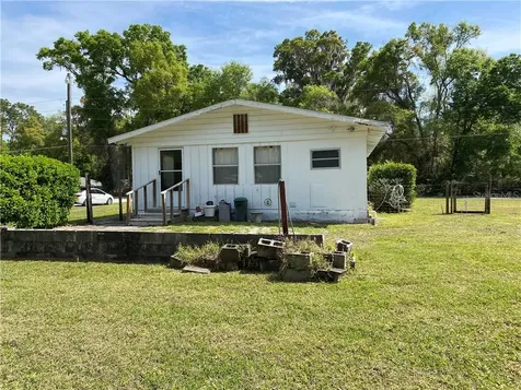 4690 SE 142nd Place Summerfield FL 34491
