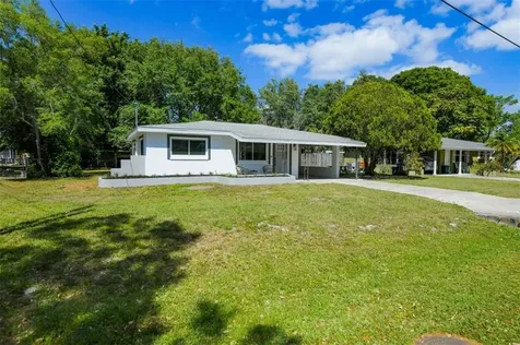 4209 Larkin Street Sarasota FL 34232
