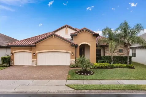 5780 Saybrook Circle Sanford FL 32771