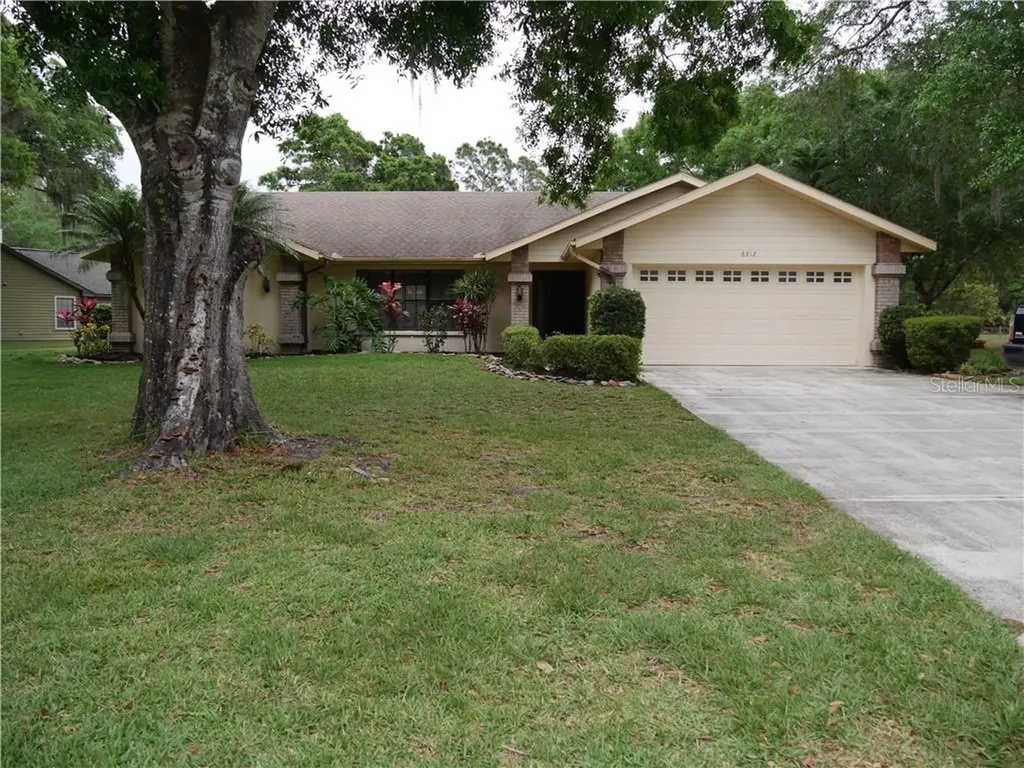 6312 91st Street E Bradenton FL 34202