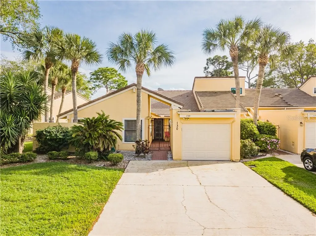 130 Country Club Drive Melbourne FL 32940