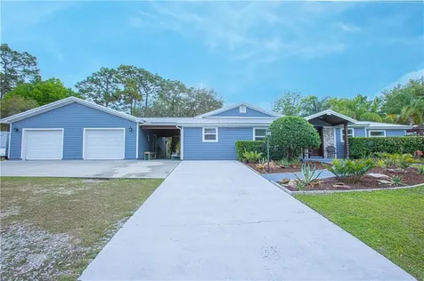 1795 Brumley Road Chuluota FL 32766